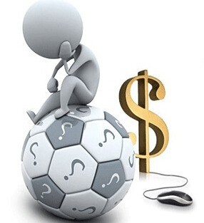 石家莊網(wǎng)站制作建設(shè)公司收費標(biāo)準(zhǔn)