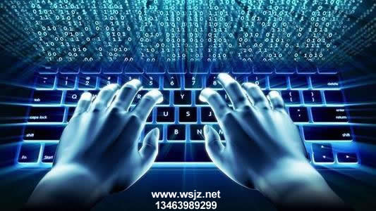 企業(yè)如何運(yùn)營線上平臺(tái)，企業(yè)開發(fā)平臺(tái)為什么效果好，別人平臺(tái)可以我做就效果平平