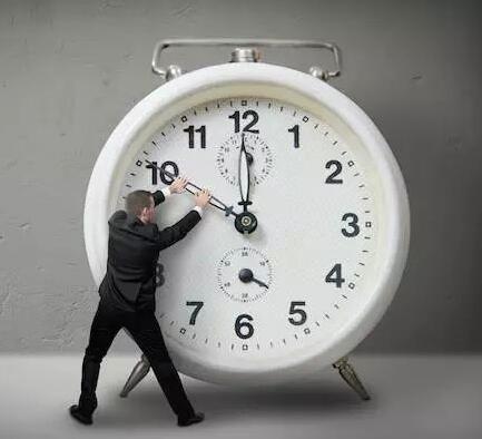 做網(wǎng)站需要多長(zhǎng)時(shí)間？制作各類網(wǎng)站時(shí)間說明。