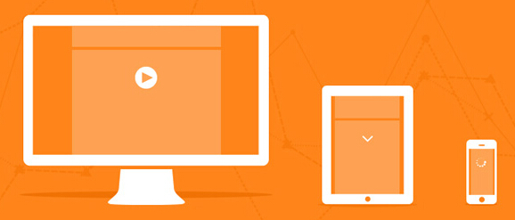 制作網(wǎng)站需要提供什么？