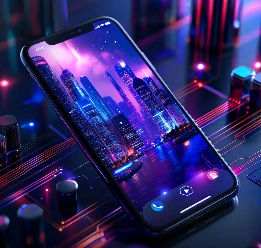 如何漲粉：小程序與手機APP的聯動營銷策略，從0到100萬揭秘高效的小程序推廣路徑