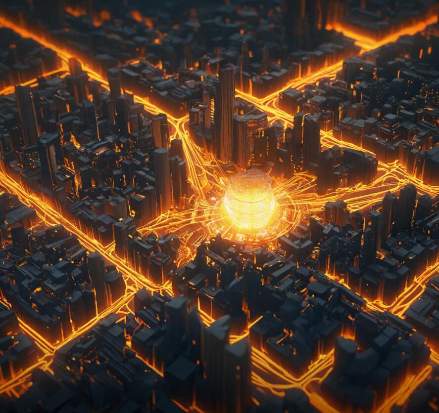 免費(fèi)企業(yè)網(wǎng)站建設(shè)，免費(fèi)SEO推廣：只要你帶著項(xiàng)目和產(chǎn)品投入即可