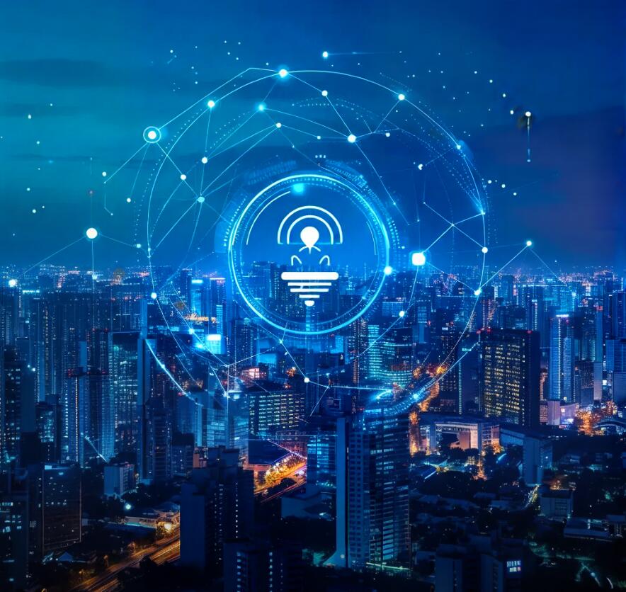 小程序開發在不同行業中的應用。數據同步與會員共享：構建跨平臺企業管理新生態