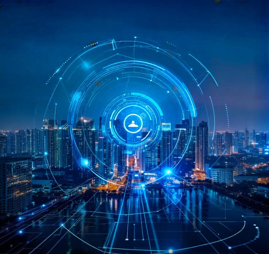 聚焦于小程序開發的價格問題，旨在幫助讀者了解如何找到價格合理且質量上乘的開發服務。