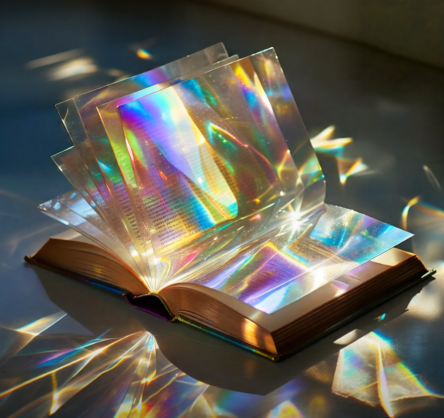 專為林業(yè)設(shè)計的小程序開發(fā)和APP管理軟件系統(tǒng)開發(fā)方案，用于森林資源保護、監(jiān)測與合理利用。