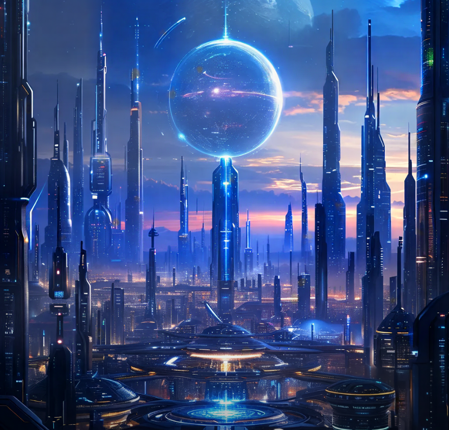 對比網(wǎng)站建設(shè)、小程序開發(fā)、手機APP開發(fā)的優(yōu)劣勢，分析適用場景。