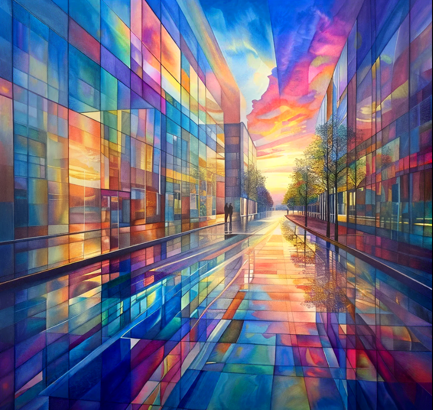 農(nóng)產(chǎn)品山貨微信開發(fā)：打造微信社交電商新模式，微信開發(fā)助力農(nóng)產(chǎn)品山貨打造社交電商新模式。