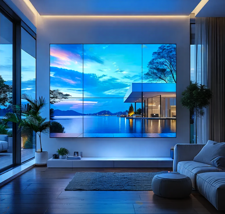 手機APP與網(wǎng)站建設(shè)、小程序的功能區(qū)別，提供選擇指南。