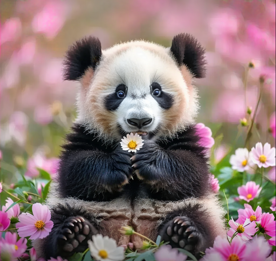 手機APP仿制，快速構(gòu)建專業(yè)應(yīng)用：介紹手機APP仿制服務(wù)，強調(diào)快速構(gòu)建專業(yè)應(yīng)用。