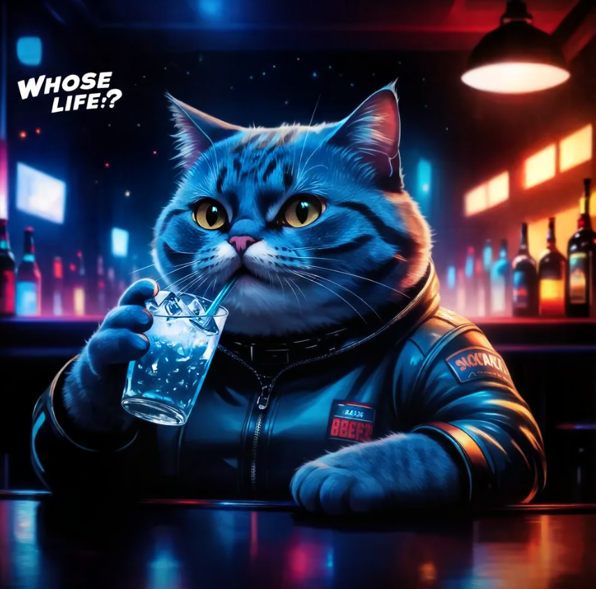 小程序服務(wù)器安全防護(hù)的實(shí)用指南。