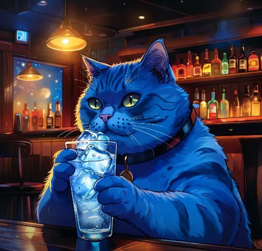 SEO服務(wù)對比分析：識別優(yōu)勢，規(guī)避缺點