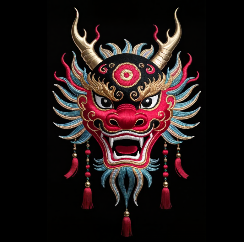 微信開發(fā)、手機(jī)APP與軟件開發(fā)：如何選擇最適合您的服務(wù)？