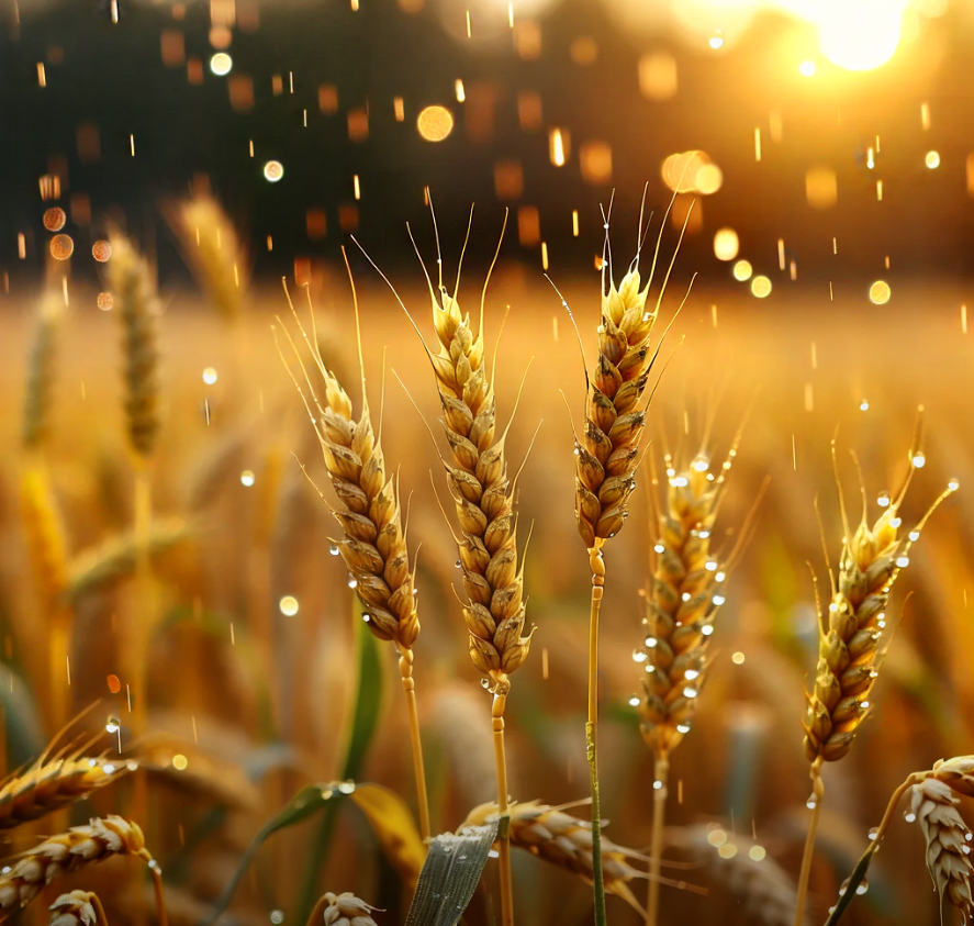 運(yùn)營(yíng)維護(hù)缺點(diǎn)概述：運(yùn)營(yíng)維護(hù)可能面臨的持續(xù)投入問(wèn)題。