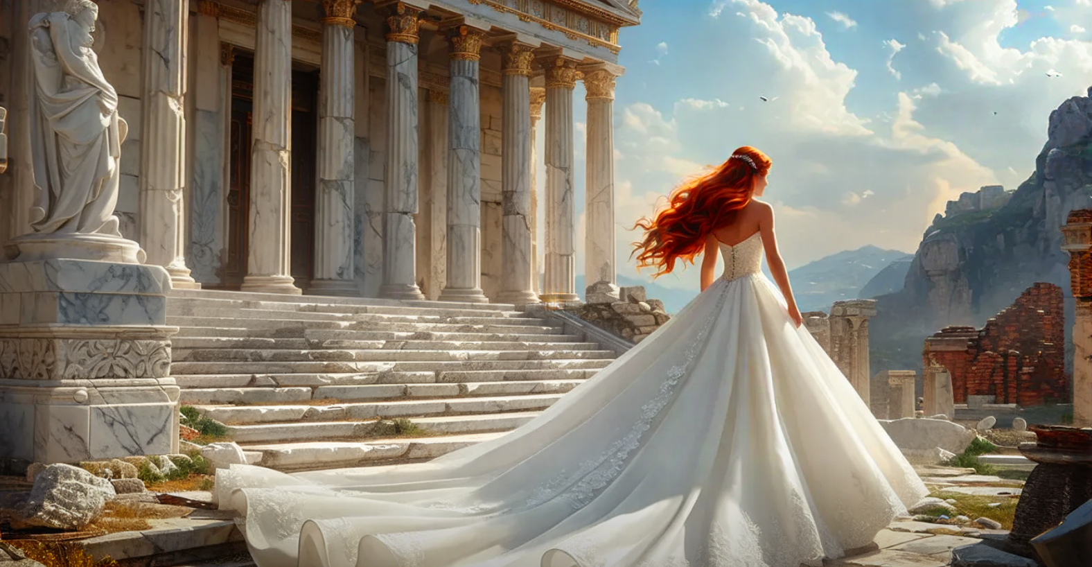 微信開發(fā)VS手機(jī)APP開發(fā)：對比分析下的明智決策